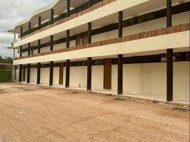 Appartement 1 chambre à vendre à Conkal, Yucatan, Conkal