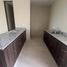 Appartement 1 chambre à vendre à Conkal, Yucatan, Conkal