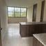 Appartement 1 chambre à vendre à Conkal, Yucatan, Conkal