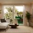 3 Schlafzimmer Appartement zu verkaufen in Cozumel, Quintana Roo, Cozumel