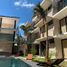 Appartement 2 chambre à vendre à Cozumel, Quintana Roo, Cozumel