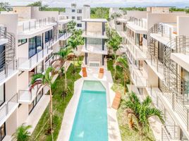 Appartement 2 chambre à vendre à Cozumel, Quintana Roo, Cozumel