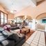 Villa 5 chambre à vendre à Cozumel, Quintana Roo, Cozumel