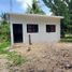  Terrain for sale in Othon P Blanco, Quintana Roo, Othon P Blanco