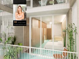 Appartement 1 chambre à vendre à Cozumel, Quintana Roo, Cozumel