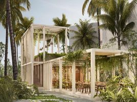 3 Schlafzimmer Appartement zu verkaufen in Cozumel, Quintana Roo, Cozumel