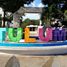  Grundstück zu verkaufen in Cozumel, Quintana Roo, Cozumel