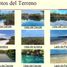  Grundstück zu verkaufen in Cozumel, Quintana Roo, Cozumel