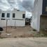  Terrain for sale in Zapopan, Jalisco, Zapopan