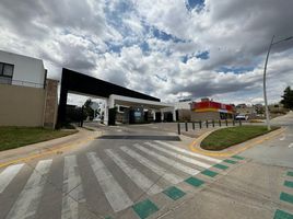  Terrain for sale in Zapopan, Jalisco, Zapopan