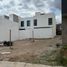  Terrain for sale in Zapopan, Jalisco, Zapopan