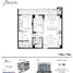 1 Schlafzimmer Wohnung zu verkaufen in La Paz, Baja California Sur, La Paz