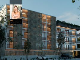 1 Habitación Apartamento en venta en Cozumel, Quintana Roo, Cozumel, Quintana Roo