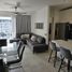 3 Schlafzimmer Wohnung zu verkaufen in Monterrey, Nuevo Leon, Monterrey