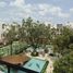 Appartement 2 chambre à vendre à Merida, Yucatan, Merida