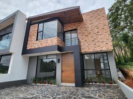 4 Habitación Casa en venta en Morelia, Michoacán, Morelia, Michoacán