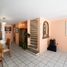 2 Habitación Casa en venta en Zapopan, Jalisco, Zapopan