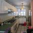 2 Habitación Casa en venta en Zapopan, Jalisco, Zapopan