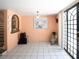 2 Habitación Casa en venta en Zapopan, Jalisco, Zapopan