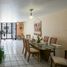2 Habitación Casa en venta en Zapopan, Jalisco, Zapopan