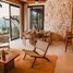 3 Habitación Villa en venta en Cozumel, Quintana Roo, Cozumel, Quintana Roo