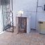 Maison 2 chambre à vendre à Medellin, Veracruz, Medellin