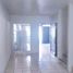 Maison 2 chambre à vendre à Medellin, Veracruz, Medellin