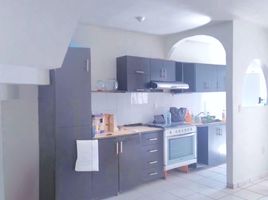 Maison 2 chambre à vendre à Medellin, Veracruz, Medellin
