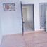 Maison 2 chambre à vendre à Medellin, Veracruz, Medellin