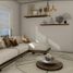 1 Schlafzimmer Appartement zu verkaufen in Isla Mujeres, Quintana Roo, Isla Mujeres, Quintana Roo