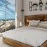 1 Schlafzimmer Appartement zu verkaufen in Isla Mujeres, Quintana Roo, Isla Mujeres, Quintana Roo