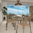 1 Schlafzimmer Appartement zu verkaufen in Isla Mujeres, Quintana Roo, Isla Mujeres, Quintana Roo