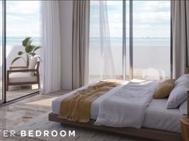 1 Habitación Apartamento en venta en Cancún, Quintana Roo, Cancún, Quintana Roo