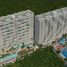 1 Habitación Apartamento en venta en Cancún, Quintana Roo, Cancún, Quintana Roo
