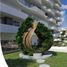 1 Habitación Apartamento en venta en Cancún, Quintana Roo, Cancún, Quintana Roo