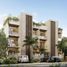 1 Habitación Apartamento en venta en Othon P Blanco, Quintana Roo, Othon P Blanco, Quintana Roo