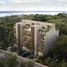 1 Habitación Apartamento en venta en Othon P Blanco, Quintana Roo, Othon P Blanco, Quintana Roo