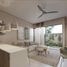 1 Habitación Apartamento en venta en Othon P Blanco, Quintana Roo, Othon P Blanco, Quintana Roo