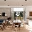 2 Habitación Departamento en venta en Othon P Blanco, Quintana Roo, Othon P Blanco