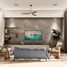 2 Habitación Departamento en venta en Othon P Blanco, Quintana Roo, Othon P Blanco