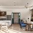 2 Habitación Departamento en venta en Othon P Blanco, Quintana Roo, Othon P Blanco