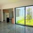4 Schlafzimmer Villa zu verkaufen in Cuernavaca, Morelos, Cuernavaca