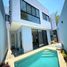 4 Schlafzimmer Villa zu verkaufen in Cuernavaca, Morelos, Cuernavaca