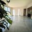 4 Schlafzimmer Villa zu verkaufen in Cuernavaca, Morelos, Cuernavaca