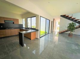 4 Schlafzimmer Villa zu verkaufen in Cuernavaca, Morelos, Cuernavaca