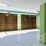 5 침실 주택을(를) Coatepec, 베라 크루즈에서 판매합니다., Coatepec