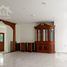 5 침실 주택을(를) Coatepec, 베라 크루즈에서 판매합니다., Coatepec
