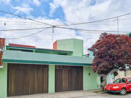 5 침실 주택을(를) Coatepec, 베라 크루즈에서 판매합니다., Coatepec
