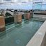 1 Habitación Apartamento en venta en Cozumel, Quintana Roo, Cozumel