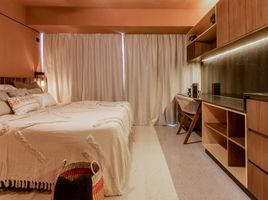 1 Habitación Apartamento en venta en Cozumel, Quintana Roo, Cozumel
